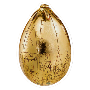 Draco Wings & Ribs en Monterrey | Sabor y Magia Única