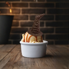 Menú Draco Wings & Ribs en Monterrey | Sabor Mágico NL!