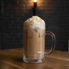 Menú Draco Wings & Ribs en Monterrey | Sabor Mágico NL!