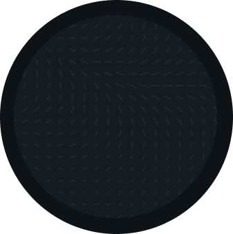 Conócenos | Draco Wings & Ribs en Monterrey Nuevo León