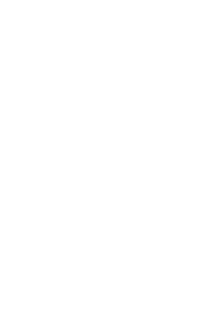 Conócenos | Draco Wings & Ribs en Monterrey Nuevo León