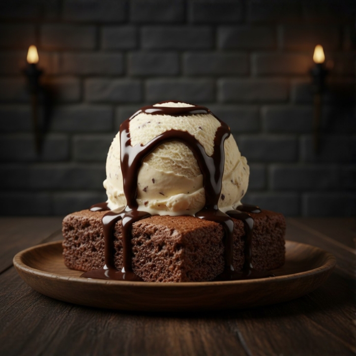 Draco Wings & Ribs en Monterrey | Sabor y Magia Única