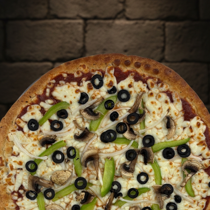 Draco Wings & Ribs en Monterrey | Sabor y Magia Única