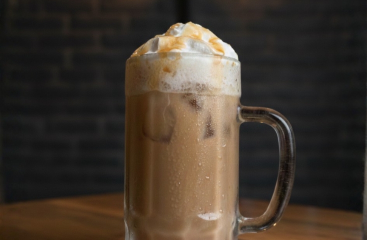 Draco Wings & Ribs en Monterrey | Sabor y Magia Única