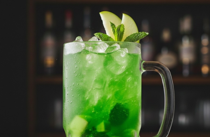 Draco Wings & Ribs en Monterrey | Sabor y Magia Única